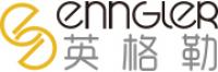 英格勒品牌logo