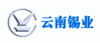 云锡品牌logo