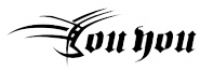 佑游品牌logo