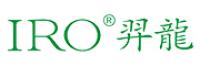 羿龙品牌logo