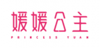 媛媛公主品牌logo