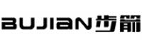 步箭品牌logo