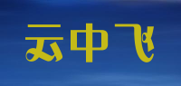 云中飞品牌logo