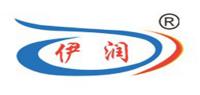 伊润品牌logo