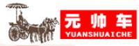 元帅车品牌logo