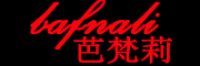 芭梵莉品牌logo