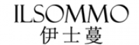 伊士蔓品牌logo