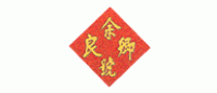 余良卿号品牌logo