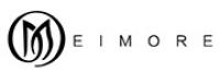 伊沫EIMORE品牌logo
