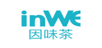 因味INWE品牌logo