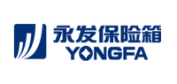 永发YONGFA品牌logo