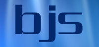 bjs品牌logo