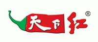 雨洁品牌logo