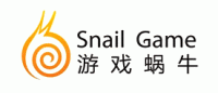 游戏蜗牛品牌logo