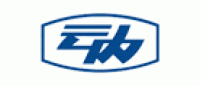 云内品牌logo