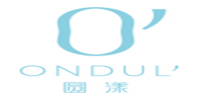 圆漾品牌logo