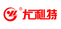 尤利特品牌logo