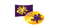 元朗荣华WINGWAH品牌logo