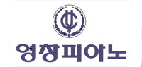英昌YOUNG CHANG品牌logo
