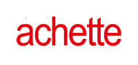 雅氏ACHETTE品牌logo