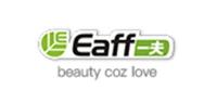 一夫EAFF品牌logo
