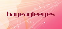 bayeagleeyes品牌logo