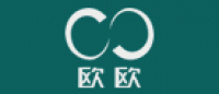 眼保仪品牌logo