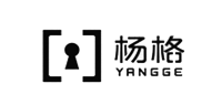 杨格品牌logo