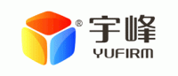 宇峰品牌logo