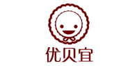 优贝宜品牌logo
