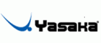 亚萨卡Yasaka品牌logo