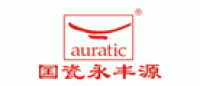永丰源品牌logo