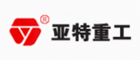 亚特品牌logo