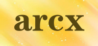 arcx品牌logo