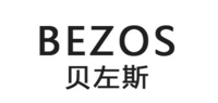 贝左斯品牌logo