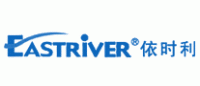 依时利Eastriver品牌logo