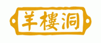 羊楼洞品牌logo