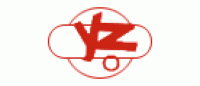 银珠YZ品牌logo