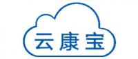 云康宝RUNCOBO品牌logo
