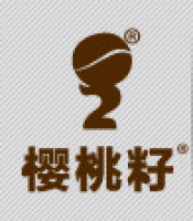 樱桃籽品牌logo