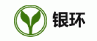 银环品牌logo