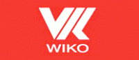 永光WIKO品牌logo