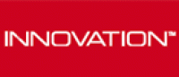 依诺维绅INNOVATION品牌logo