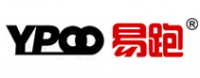易跑Ypoo品牌logo