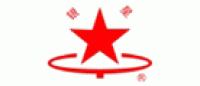 银星品牌logo