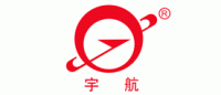 宇航品牌logo