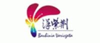 洋紫荆品牌logo
