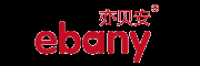亦贝安品牌logo