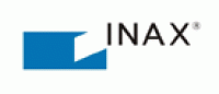 伊奈INAX品牌logo