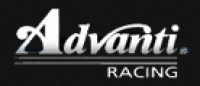 雅泛迪Advanti品牌logo